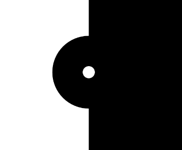 f24394913ab2b12b825b314934a91613_16407558814782560.png