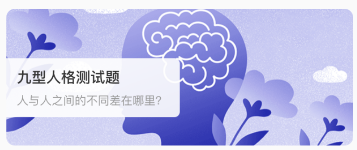e66b92b0daefc4a36f7ea5e796e5c5c9_16469613072288251.png
