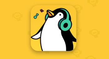 趣猜歌达人app 2b3c5b1e293f29b40368560720ea97af_16273719382353483.jpg