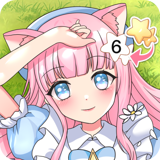 二次元贴贴app 