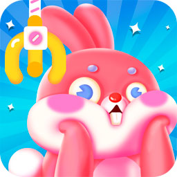 潮玩抓娃娃app 