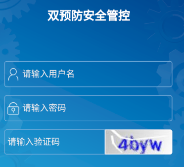803c4da8aacc7360b3b2e43160de08db_16238054095612852.png
