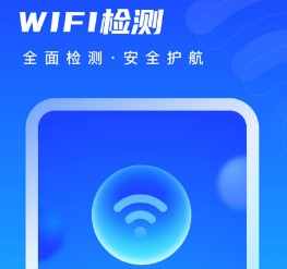 6d0de6acf3916da3e3338f36ea887bf4_16237497924092344.jpg