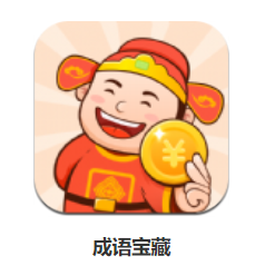 3e4c1df80143bdc58902be7b4abda8fa_16289939955196333.png