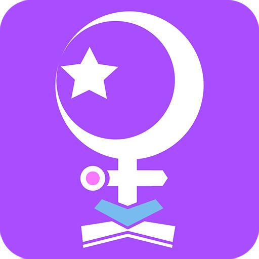 星座恋爱观app 