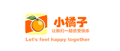 a104c916b37d6dd39999a0da20f784a1_16225107119251387.png