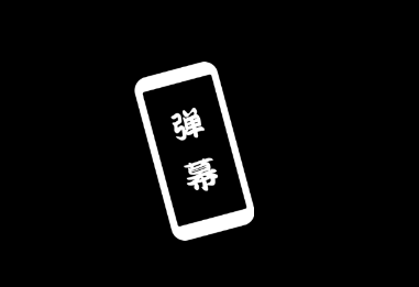 6af33a7d64b99d8b3ad1e4e6e3f62e6d_16455169275870619.png